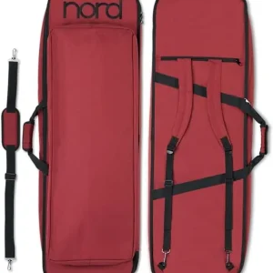 Kracherpreis Clavia Nord Soft Case Electro HP
