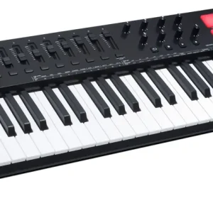 Abverkauf M-Audio Oxygen 49 MK5