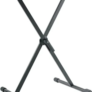 K&M 18933 Kostenloser Rückversand