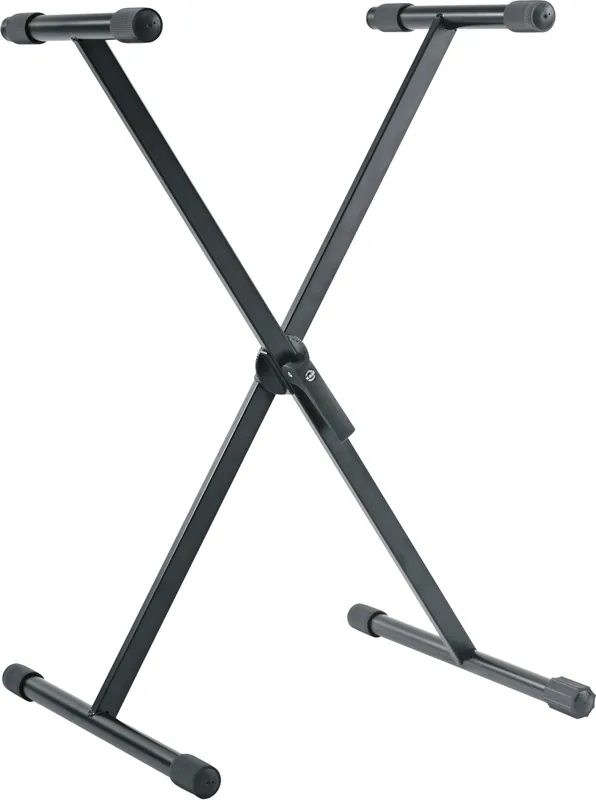 K&M 18933 Kostenloser Rückversand