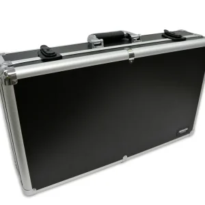Expressversand Analog Cases UNISON Korg Minilogue / Minilogue XD