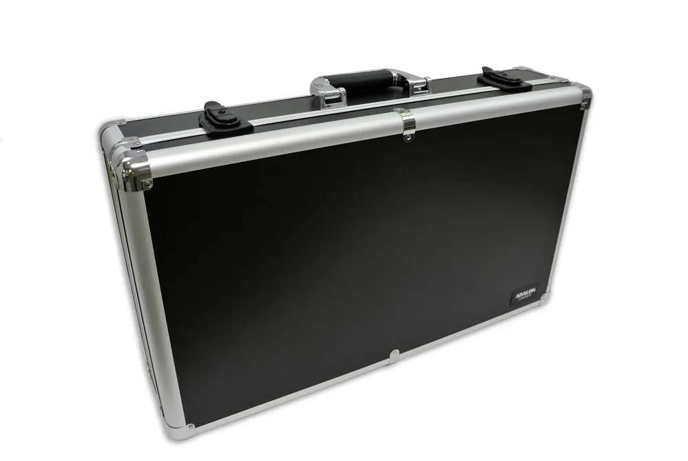 Expressversand Analog Cases UNISON Korg Minilogue / Minilogue XD