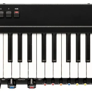 Angebot Korg miniKORG-700Sm