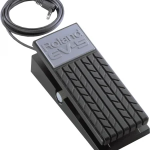 Top-Seller Roland EV 5 Expression Pedal