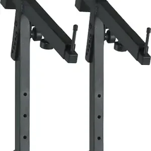 K&M 18882 Traverse B Expressversand