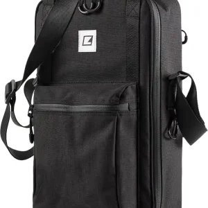 Finale Aktion Elektron ECC-7 Carry Bag