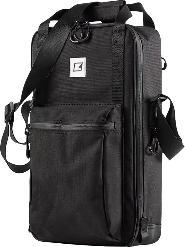 Finale Aktion Elektron ECC-7 Carry Bag