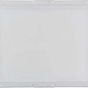 Elektron Protective Cover PL-2 small Versand Am Gleichen Tag
