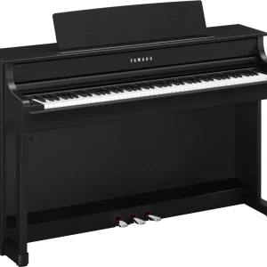 Yamaha CLP 845 B Clavinova Letzte Chance