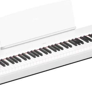 Yamaha P-225 WH Jetzt Kaufen