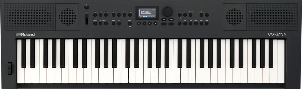 Angebot Roland GO:KEYS 5