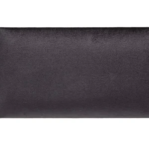 Sonderangebot K&M 13800 Sitzpolster Samt schwarz