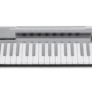 Aktuell Decksaver Native Instruments Kontrol M32