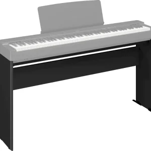 Geprüft Yamaha L-200 B Stativ für P-225