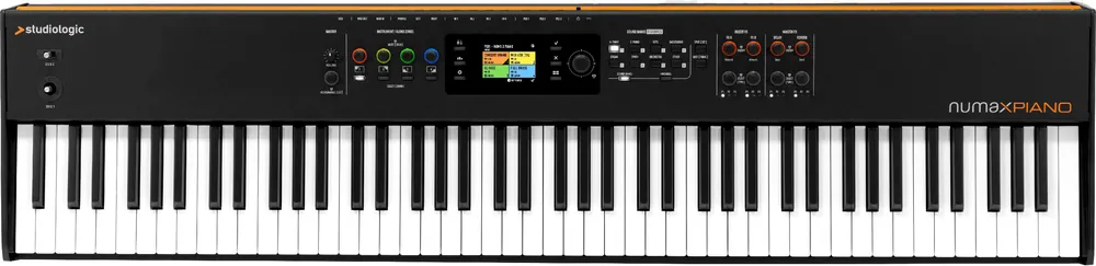 Sale Studiologic Numa X Piano 88
