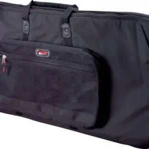 Gator Cases GKB-88 Aktuell