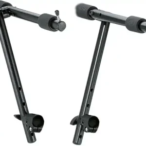 Kostenloser Versand K&M 18941