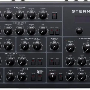 Günstig Erica Synths Steampipe