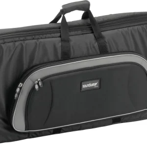 OK 28101 Keyboard Tasche Beliebt