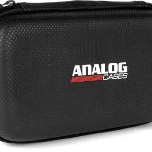 Angebot Analog Cases GLIDE Case Roland AIRA T-8 J-6 E-4