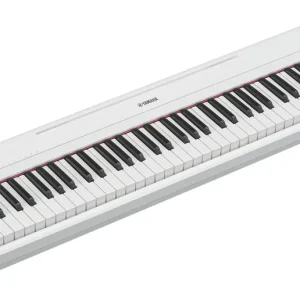 Yamaha NP-35 Piaggero White Sonderangebot