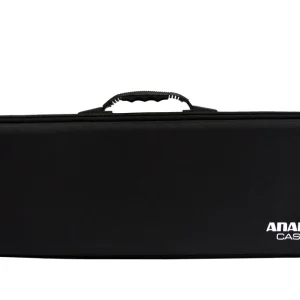 Analog Cases PULSE Arturia KeyStep / NI M32 Beliebt