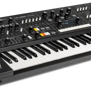 Moog MUSE (Retoure) Rabatt