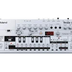 Kracherpreis Roland TB-03