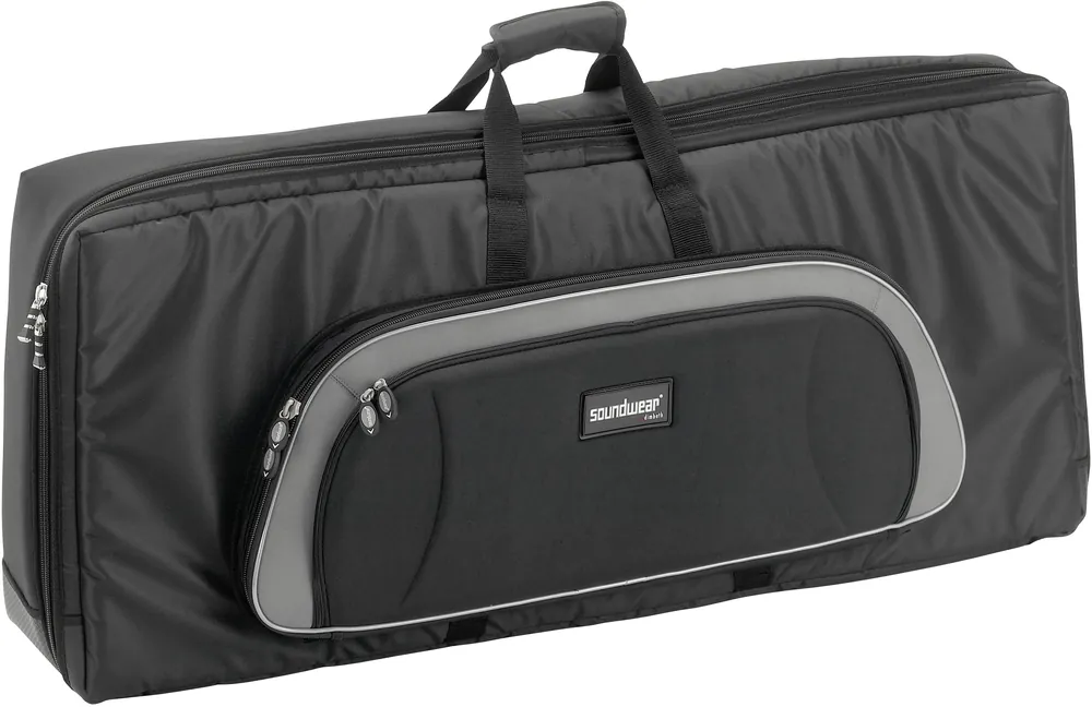 OK 28098 Keyboard Tasche Preisknaller