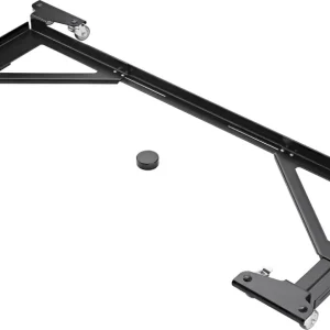Preisknaller K&M 18804