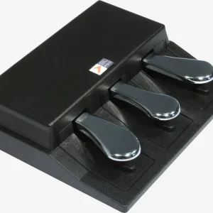 Studiologic SLP3-D Preis Gesenkt