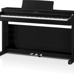 Ausverkauf Kawai CX 202 B Digital Piano