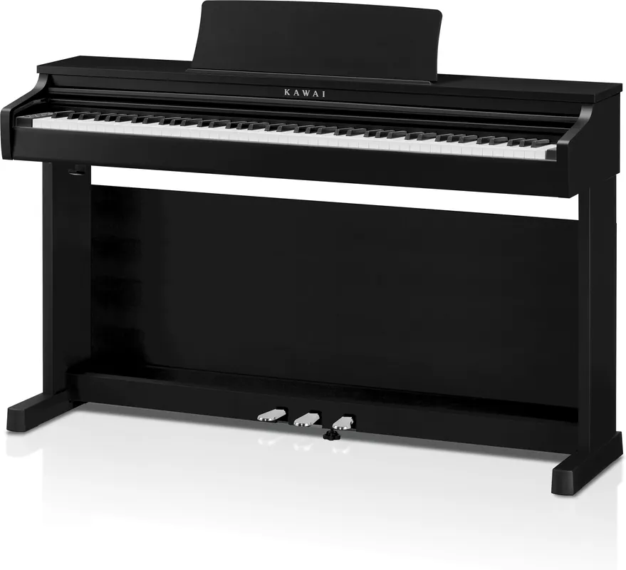 Ausverkauf Kawai CX 202 B Digital Piano