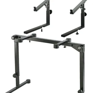 Highlight K&M 18820 Omega Pro Stage 3 Bundle