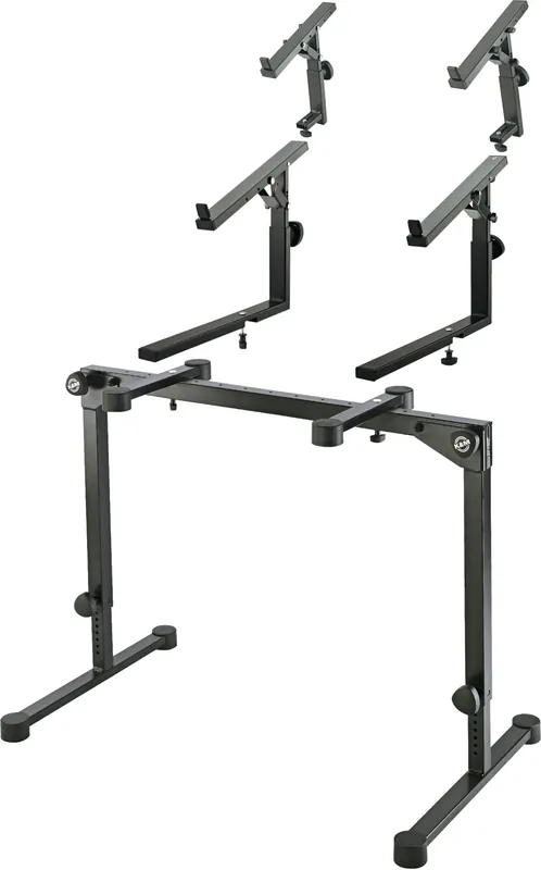 Highlight K&M 18820 Omega Pro Stage 3 Bundle
