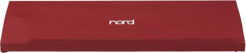 Direkt Vom Hersteller Clavia Nord Dust Cover 73 V2