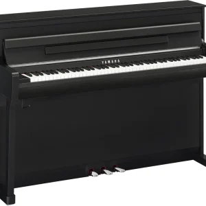 Yamaha CLP 885 B Clavinova Ausverkauf