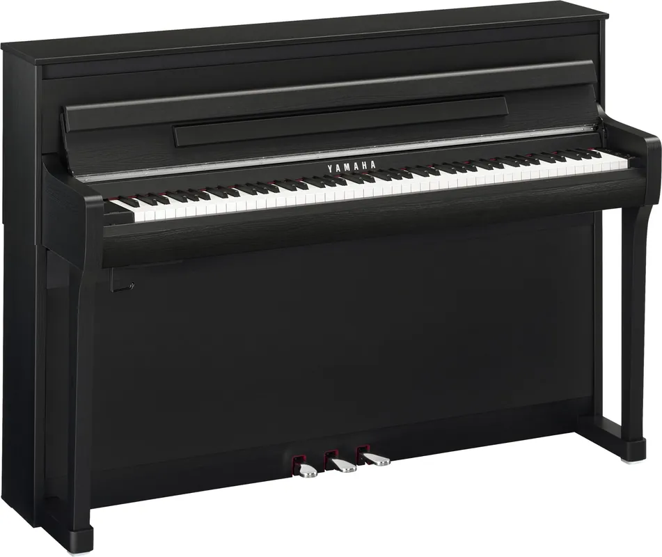 Yamaha CLP 885 B Clavinova Ausverkauf