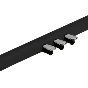 Roland KPD-70 BK Rabatt