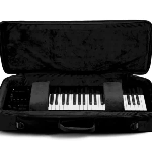 Expressive E Osmose Bag Neu