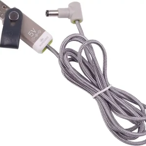 myVolts Ripcord 5V 1 Kostenloser Rückversand