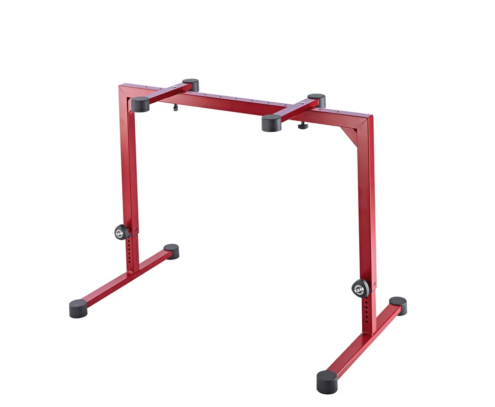 K&M 18810 rot Markenware