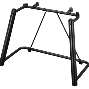Yamaha Genos Stativ L-7B Echt
