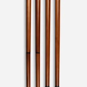 Begrenztes Angebot Arturia Wooden Legs
