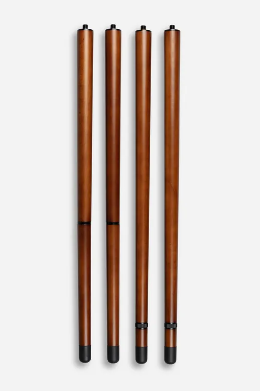 Begrenztes Angebot Arturia Wooden Legs