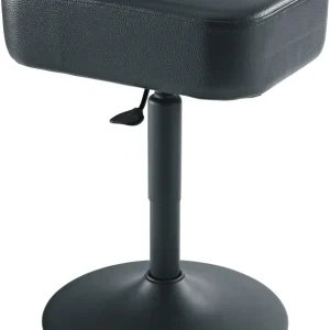 K&M 14093 Piano Hocker Nur Heute