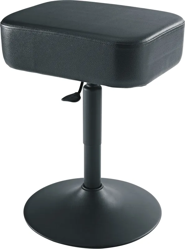 K&M 14093 Piano Hocker Nur Heute