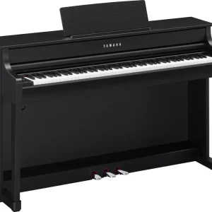 Yamaha CLP 835 B Clavinova Direktkauf