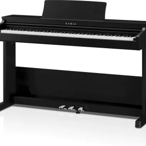 Neuheit Kawai CX 102 B Digital Piano