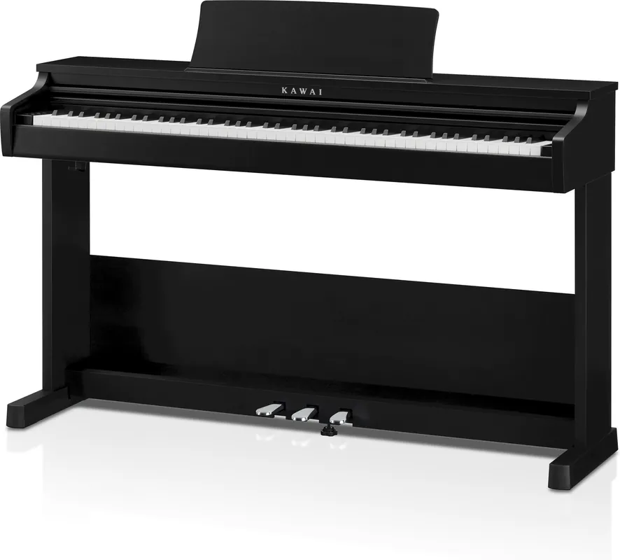 Neuheit Kawai CX 102 B Digital Piano